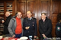 VBS_6031 - Festa Pensionamento Risbaldo Franco Polizia Locale di San Damiano d'Asti